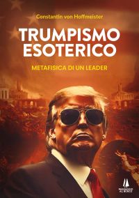 Trumpismo esoterico