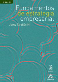 Fundamentos de estrategia empresarial