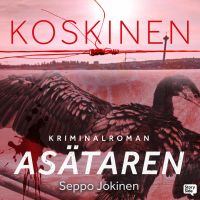 Koskinen: Asätaren