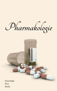 Pharmakologie