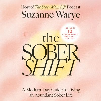 The Sober Shift