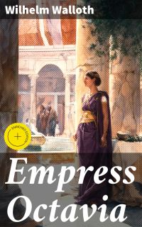 Empress Octavia