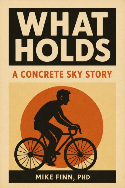 What Holds