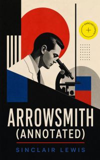 Arrowsmith (Annotated)
