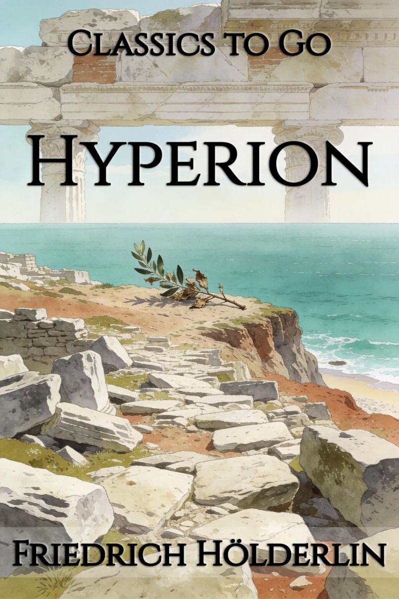 Hyperion