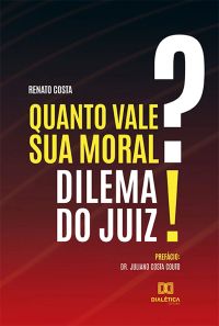 Quanto vale sua moral?