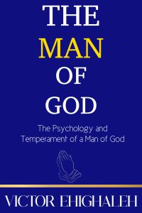 The Man of God