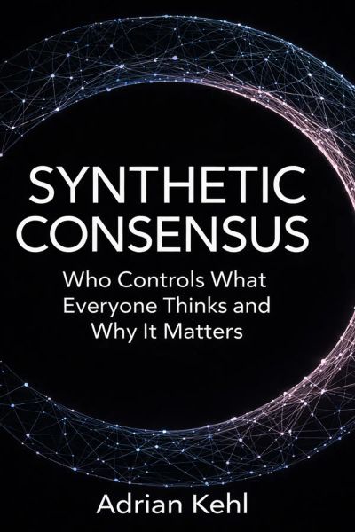 Synthetic Consensus