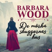 De mörka skuggornas hus