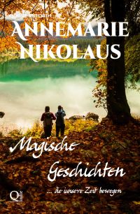 Magische Geschichten