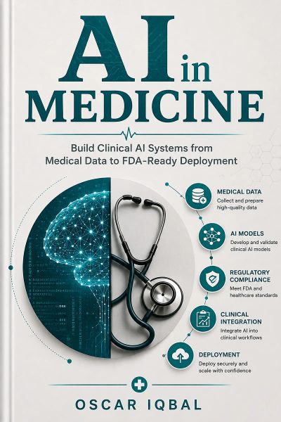 AI in Medicine