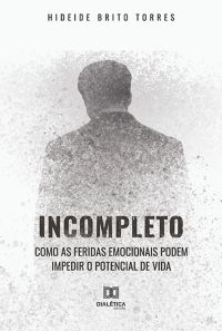 Incompleto