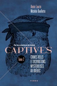 Captives T.2