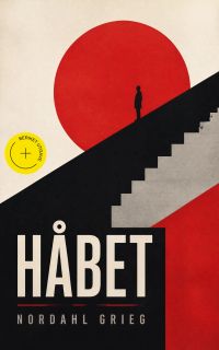 Håbet (Kommentert)