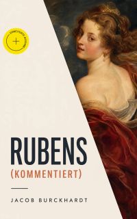Rubens (Kommentiert)
