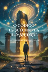 O Código Esquecido Da Humanidade