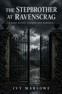 The Stepbrother at Ravenscrag