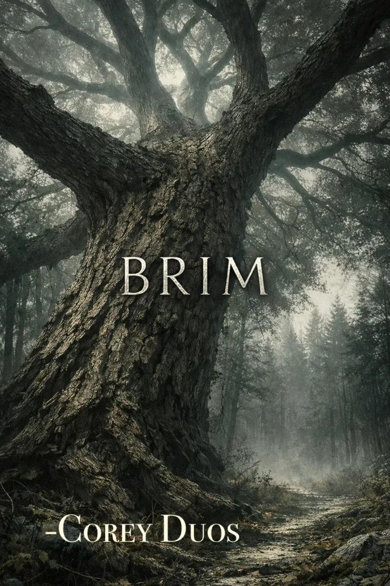 Brim
