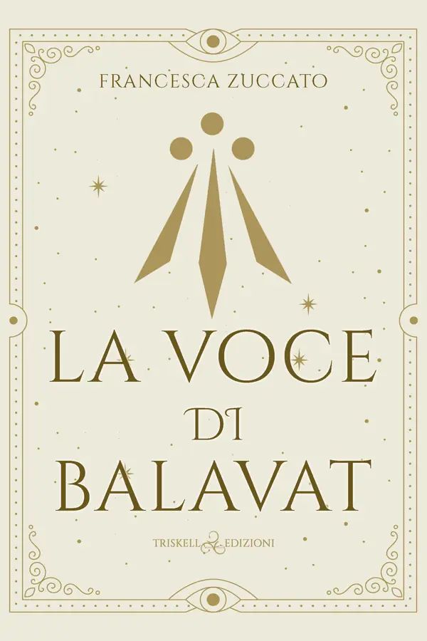 La voce di Balavat