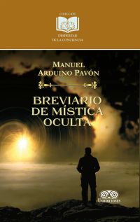 Breviario de mística oculta