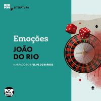 Emoções