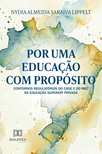Por uma Educação com Propósito