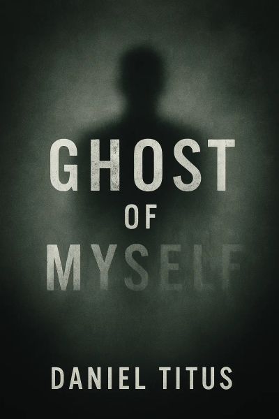 Ghost Of Myself