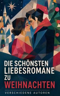 Die schönsten Liebesromane zu Weihnachten