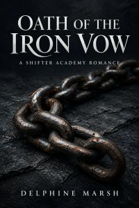 Oath of the Iron Vow