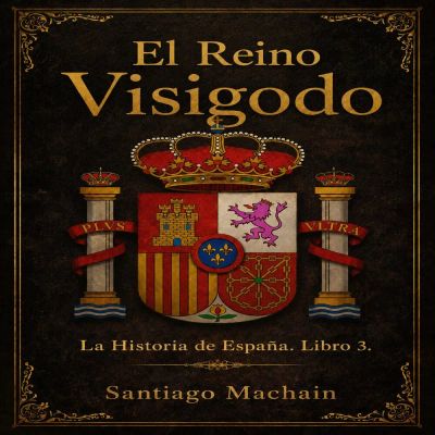 El Reino Visigodo