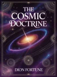 The Cosmic Doctrine