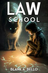 Law School