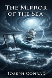 The Mirror of the Sea