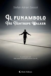 Il funambolo - The Tightrope Walker