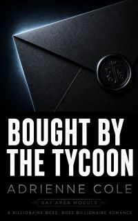 Bought by the Tycoon