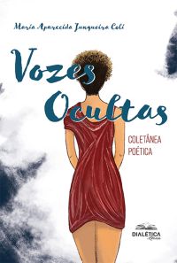 Vozes Ocultas