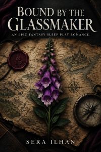Bound by the Glassmaker