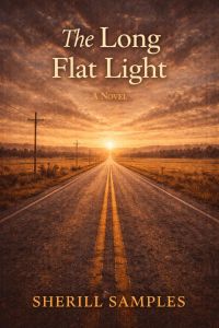 The Long Flat Light