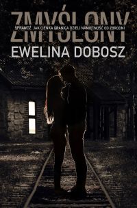 Zmyślony