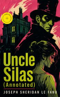 Uncle Silas (Annotated)