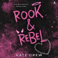 Rook & Rebel