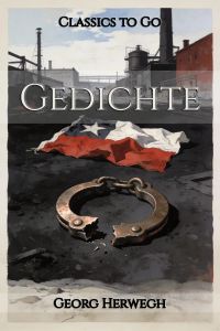 Gedichte