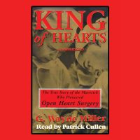 King of Hearts