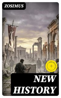 New History