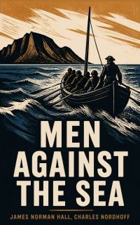 Men Against the Sea