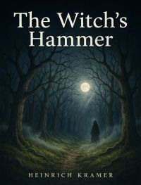 The Witch's Hammer