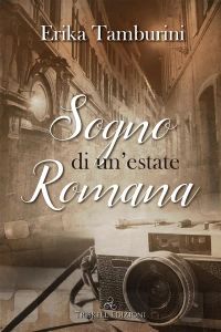 Sogno di un’estate romana