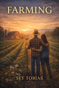 Farming