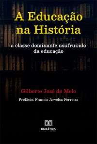 A Educação na História