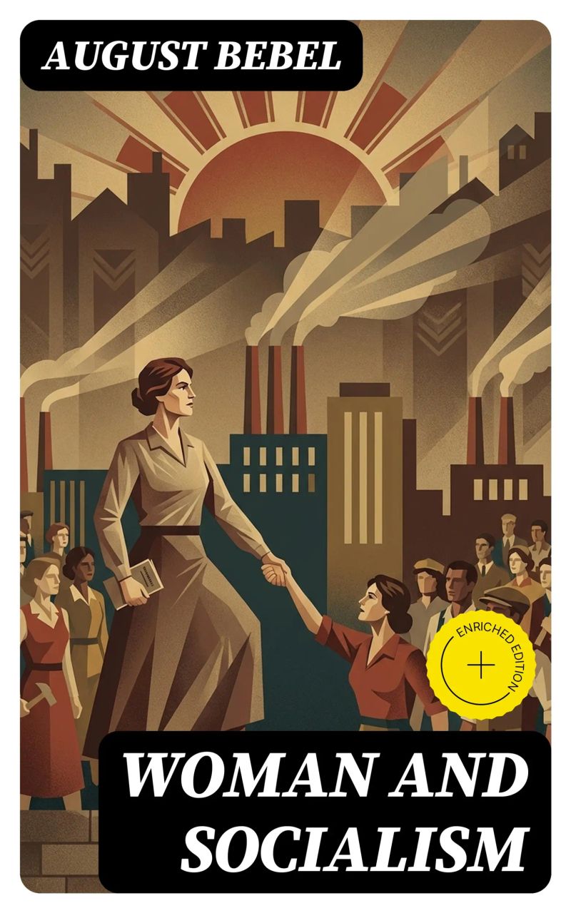Woman and Socialism